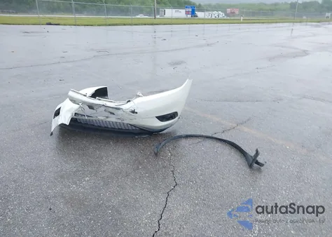 2015 Nissan Murano S/Sl/Sv/Platinum from USA, damaged, VIN 5N1AZ2MH3FN228572